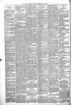 Derry Journal Friday 12 May 1893 Page 8