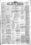 Derry Journal Monday 15 May 1893 Page 1