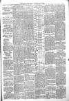 Derry Journal Monday 15 May 1893 Page 3