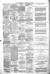Derry Journal Friday 19 May 1893 Page 2