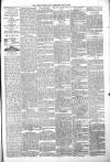 Derry Journal Friday 19 May 1893 Page 5