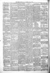 Derry Journal Friday 19 May 1893 Page 6