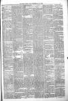 Derry Journal Friday 19 May 1893 Page 7