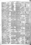 Derry Journal Friday 19 May 1893 Page 8