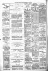 Derry Journal Monday 22 May 1893 Page 2