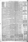 Derry Journal Monday 22 May 1893 Page 6