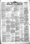 Derry Journal Wednesday 24 May 1893 Page 1