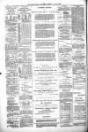 Derry Journal Wednesday 24 May 1893 Page 2