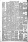 Derry Journal Friday 02 June 1893 Page 6