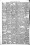 Derry Journal Friday 02 June 1893 Page 8