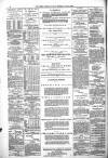 Derry Journal Monday 05 June 1893 Page 2