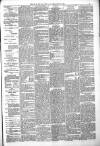 Derry Journal Monday 05 June 1893 Page 3