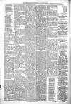 Derry Journal Monday 05 June 1893 Page 6