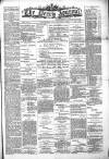 Derry Journal Wednesday 07 June 1893 Page 1