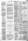 Derry Journal Wednesday 07 June 1893 Page 2