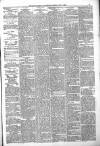 Derry Journal Wednesday 07 June 1893 Page 3