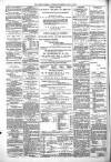 Derry Journal Wednesday 07 June 1893 Page 4