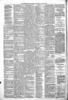 Derry Journal Wednesday 07 June 1893 Page 6