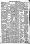 Derry Journal Wednesday 07 June 1893 Page 8