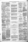 Derry Journal Friday 09 June 1893 Page 2