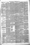 Derry Journal Friday 09 June 1893 Page 3