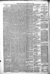 Derry Journal Friday 09 June 1893 Page 8