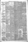 Derry Journal Monday 12 June 1893 Page 3