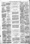 Derry Journal Wednesday 14 June 1893 Page 2