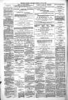 Derry Journal Wednesday 14 June 1893 Page 4