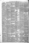 Derry Journal Wednesday 14 June 1893 Page 8