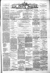 Derry Journal Wednesday 28 June 1893 Page 1