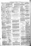 Derry Journal Friday 07 July 1893 Page 2