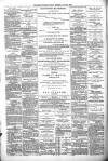 Derry Journal Friday 28 July 1893 Page 4