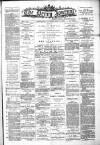 Derry Journal Wednesday 02 August 1893 Page 1