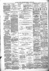 Derry Journal Wednesday 02 August 1893 Page 2