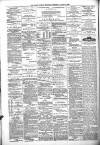 Derry Journal Wednesday 02 August 1893 Page 4