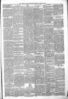 Derry Journal Wednesday 02 August 1893 Page 5