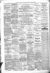 Derry Journal Wednesday 16 August 1893 Page 4