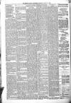 Derry Journal Wednesday 16 August 1893 Page 6