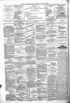 Derry Journal Wednesday 30 August 1893 Page 4