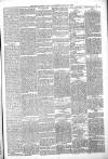 Derry Journal Wednesday 30 August 1893 Page 5