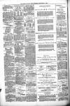 Derry Journal Friday 29 September 1893 Page 2