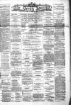 Derry Journal Wednesday 13 September 1893 Page 1