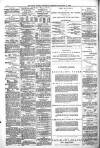 Derry Journal Wednesday 13 September 1893 Page 2