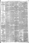 Derry Journal Wednesday 13 September 1893 Page 3