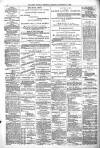 Derry Journal Wednesday 13 September 1893 Page 4