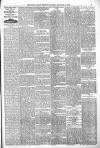 Derry Journal Wednesday 13 September 1893 Page 5