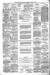 Derry Journal Wednesday 27 September 1893 Page 2