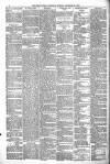 Derry Journal Wednesday 27 September 1893 Page 8