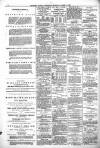 Derry Journal Wednesday 04 October 1893 Page 2